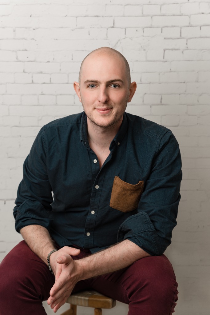 Aurélien Renard